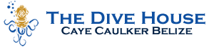 Vacation Rental The Dive House Caye Caulker Belize